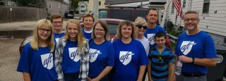 labor_day_parade_2018_western_enlarged.jpg