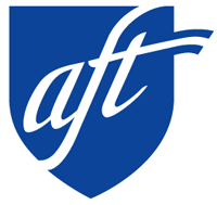 aft_large_shield.png
