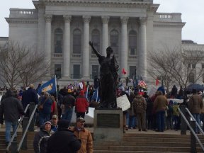 rally_photo.jpg
